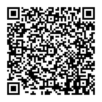 QR 45fb350