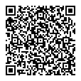 QR 45fb3da