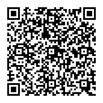 QR 45fb734