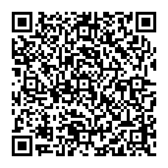 QR 45fb88a