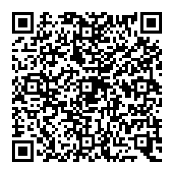 QR 45fb8fa