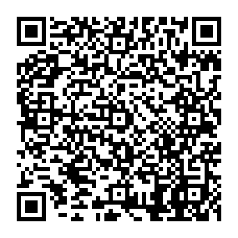 QR 45fbbc3