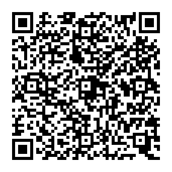 QR 45fbbe3