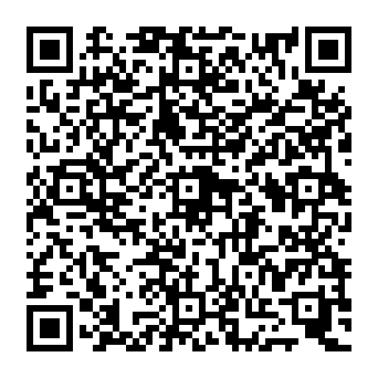 QR 45fc1cc