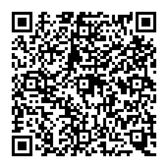 QR 45fc397
