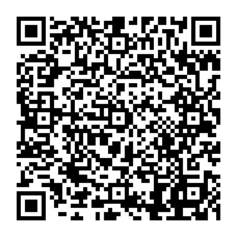 QR 45fc4df