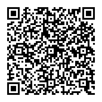 QR 45fc4e8