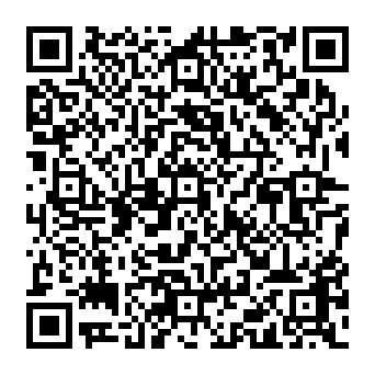 QR 45fc6d2