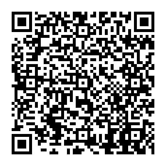 QR 45fc961