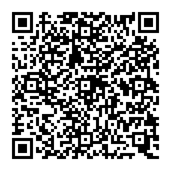 QR 45fcba3