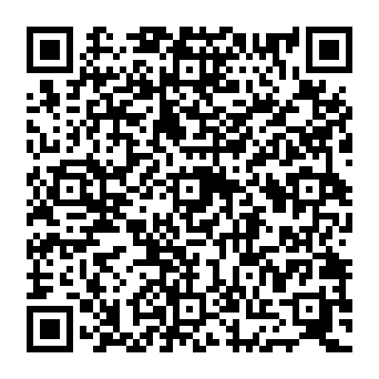 QR 45fce2b