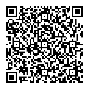 QR 45fd487