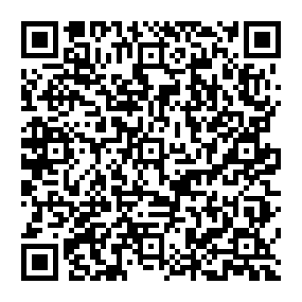 QR 45fd48b