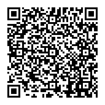 QR 45fdb0d