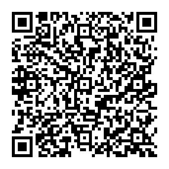 QR 45fe04f
