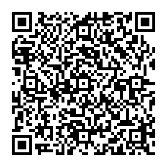 QR 45fe163