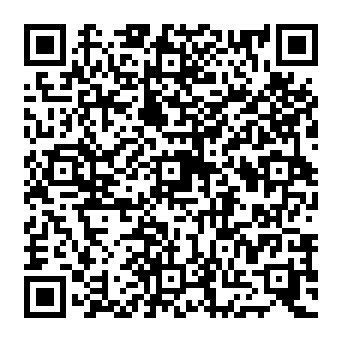 QR 45fe540