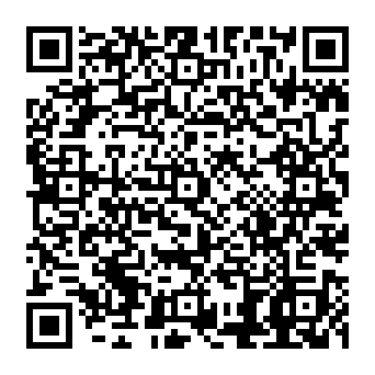 QR 45ff139