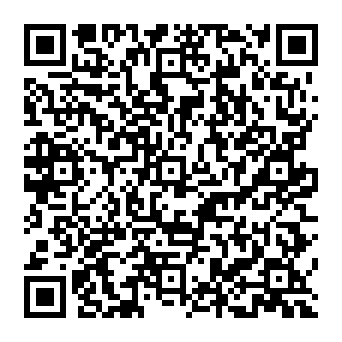 QR 45ff246