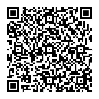 QR 45ff2fc