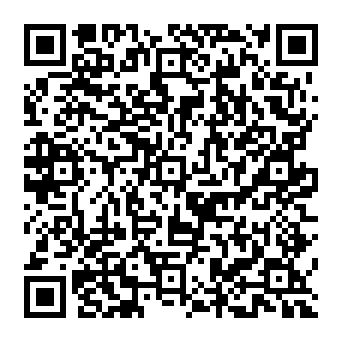 QR 45ff9ea