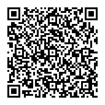 QR 45ffcdd