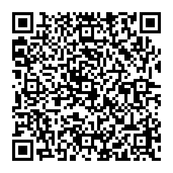 QR 4600189