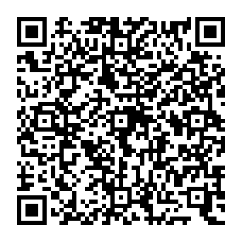 QR 46009c9