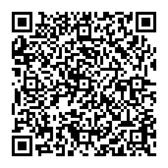 QR 46009e4