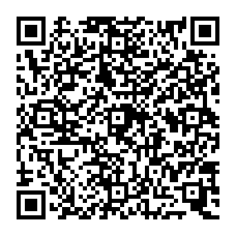 QR 4600a33