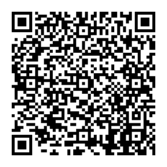 QR 4600e8c