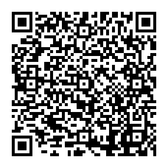 QR 4600f46