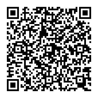 QR 4600f4f