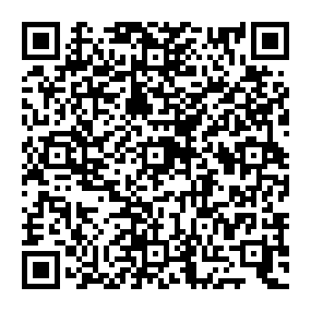 QR 4601409