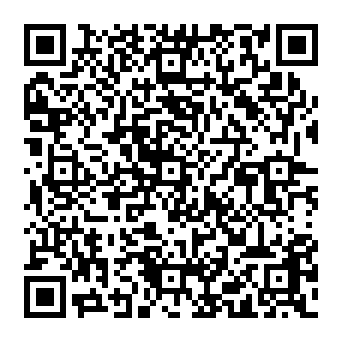 QR 46014d1