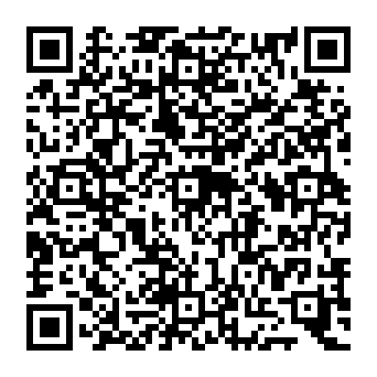 QR 460160a