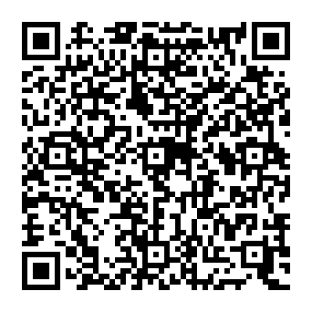 QR 4601628