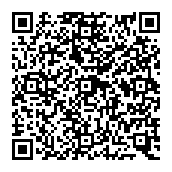 QR 46018c5