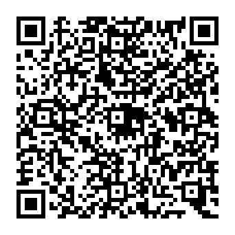 QR 46018f1