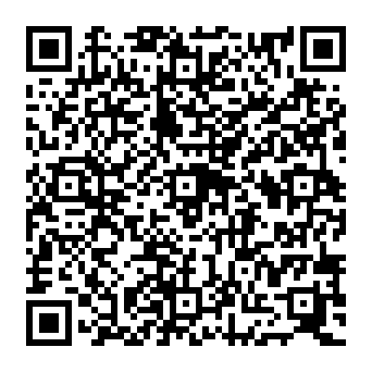 QR 4601b7b