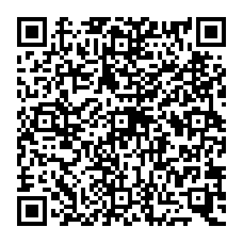 QR 4601d55
