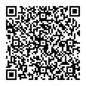 QR 4602533