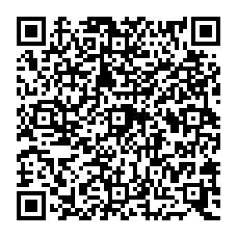 QR 4602f10