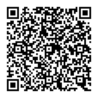 QR 460309e