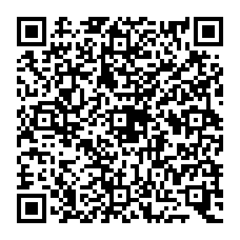 QR 460316a
