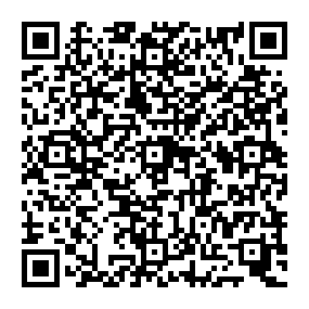 QR 4603213