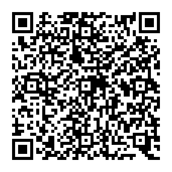 QR 46033da