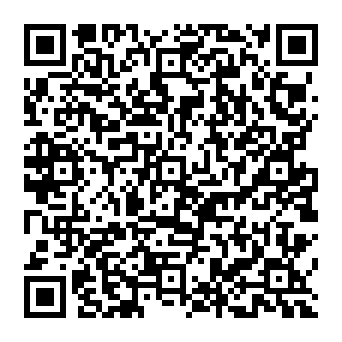 QR 460353c