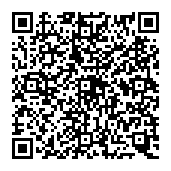 QR 46035e7
