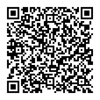 QR 46036b1